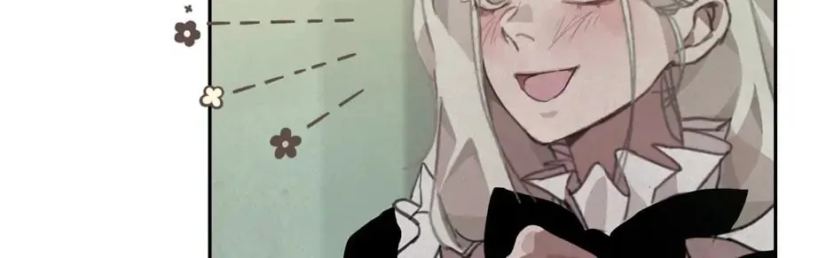 Read Stigma Effect chapter 40 image 117 on Lezhin