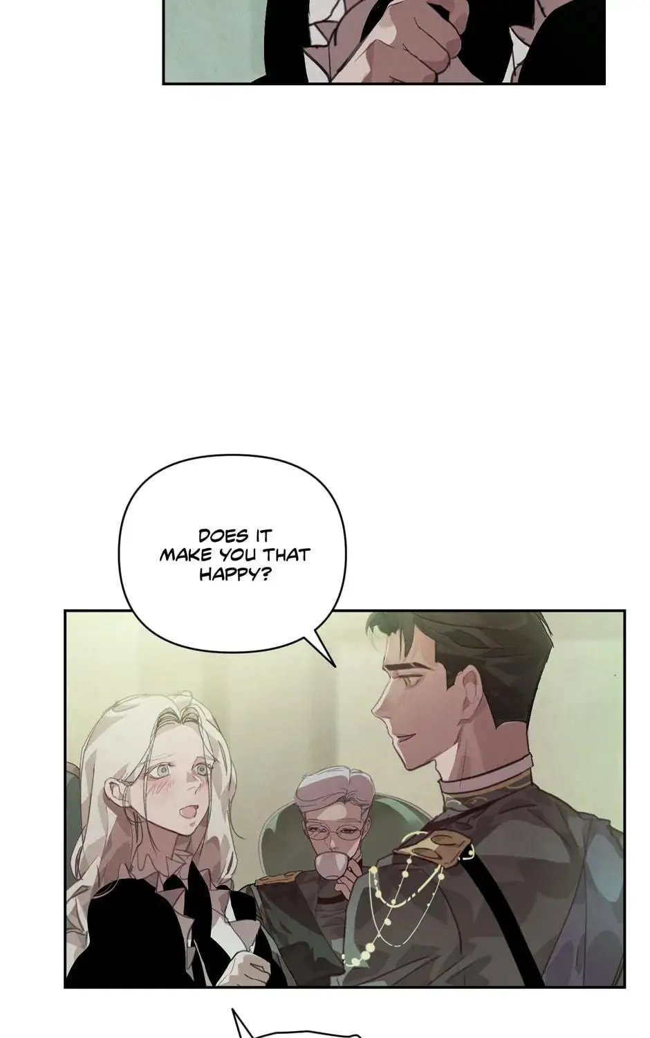 Read Stigma Effect chapter 40 image 118 on Lezhin