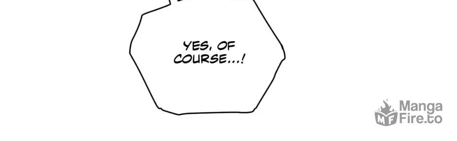 Read Stigma Effect chapter 40 image 119 on Lezhin