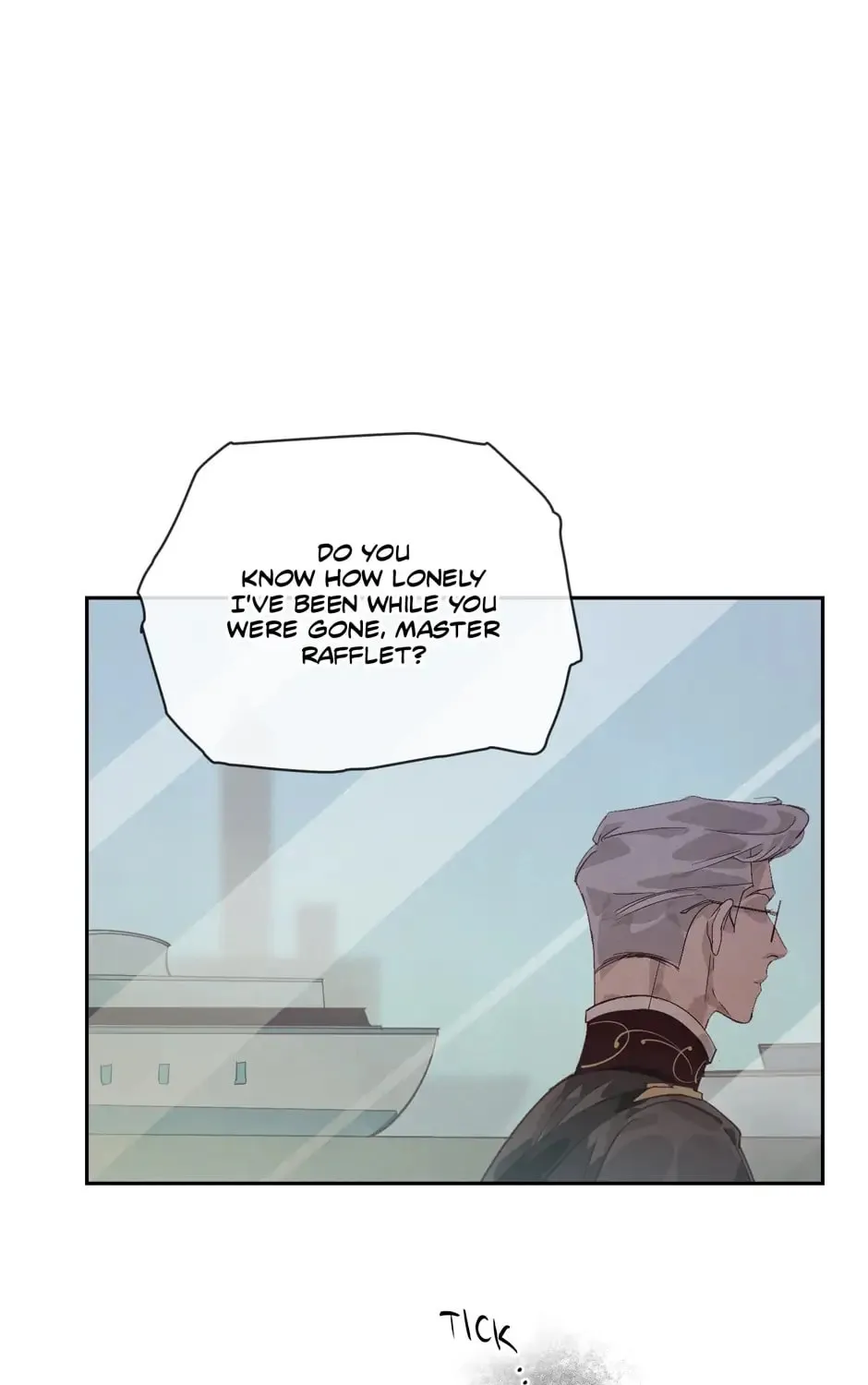 Read Stigma Effect chapter 40 image 120 on Lezhin