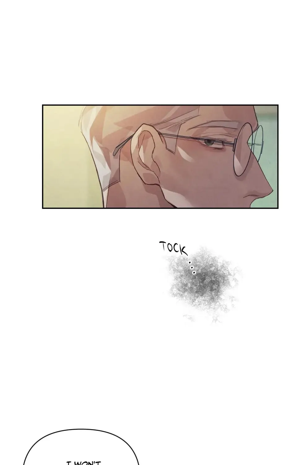Read Stigma Effect chapter 40 image 122 on Lezhin