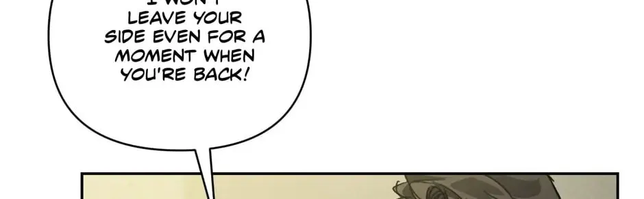 Read Stigma Effect chapter 40 image 123 on Lezhin