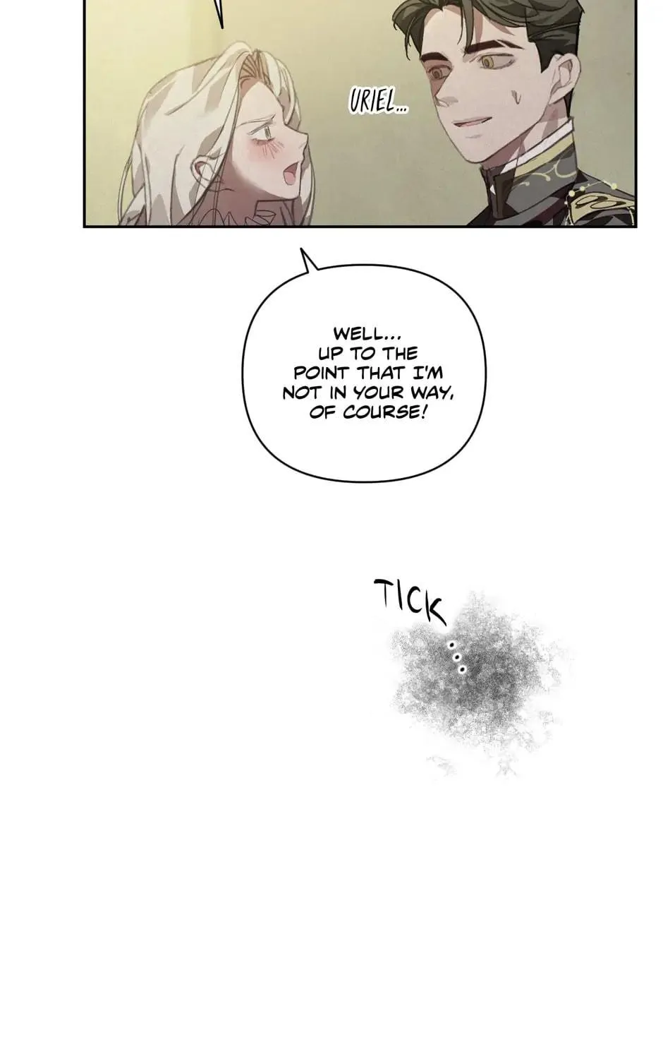 Read Stigma Effect chapter 40 image 124 on Lezhin
