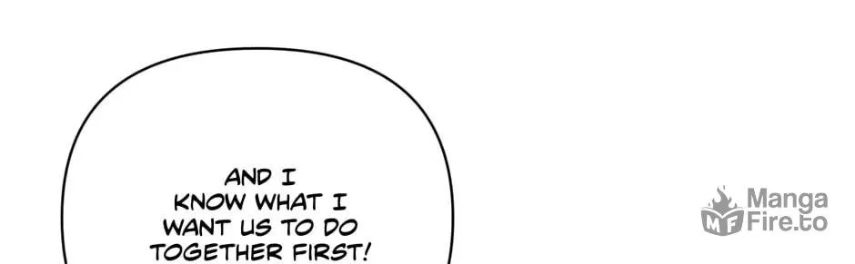 Read Stigma Effect chapter 40 image 125 on Lezhin
