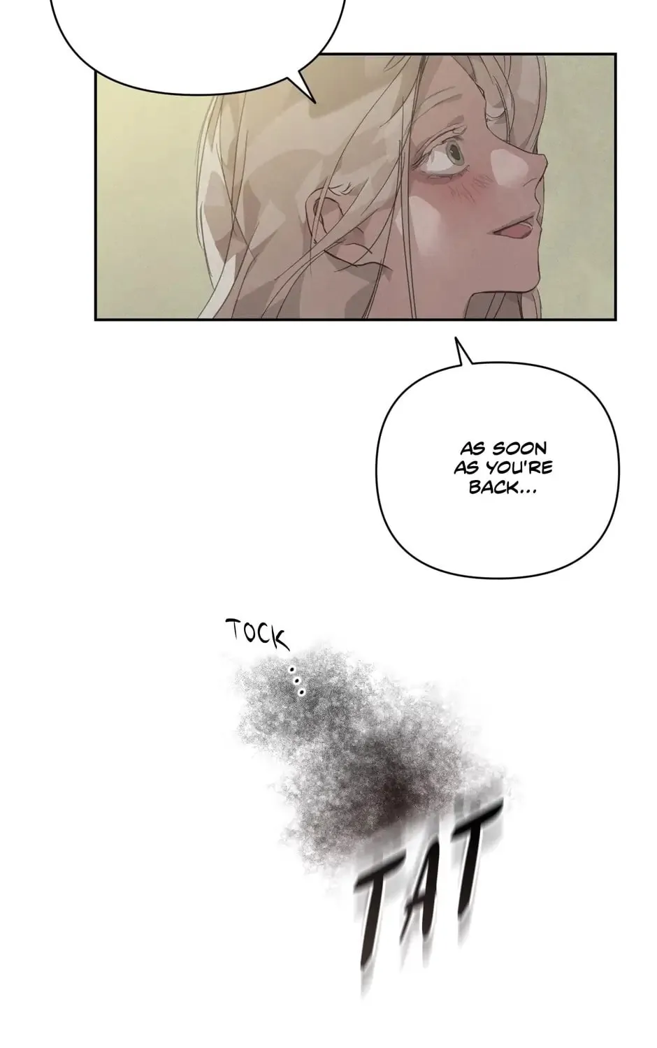Read Stigma Effect chapter 40 image 126 on Lezhin