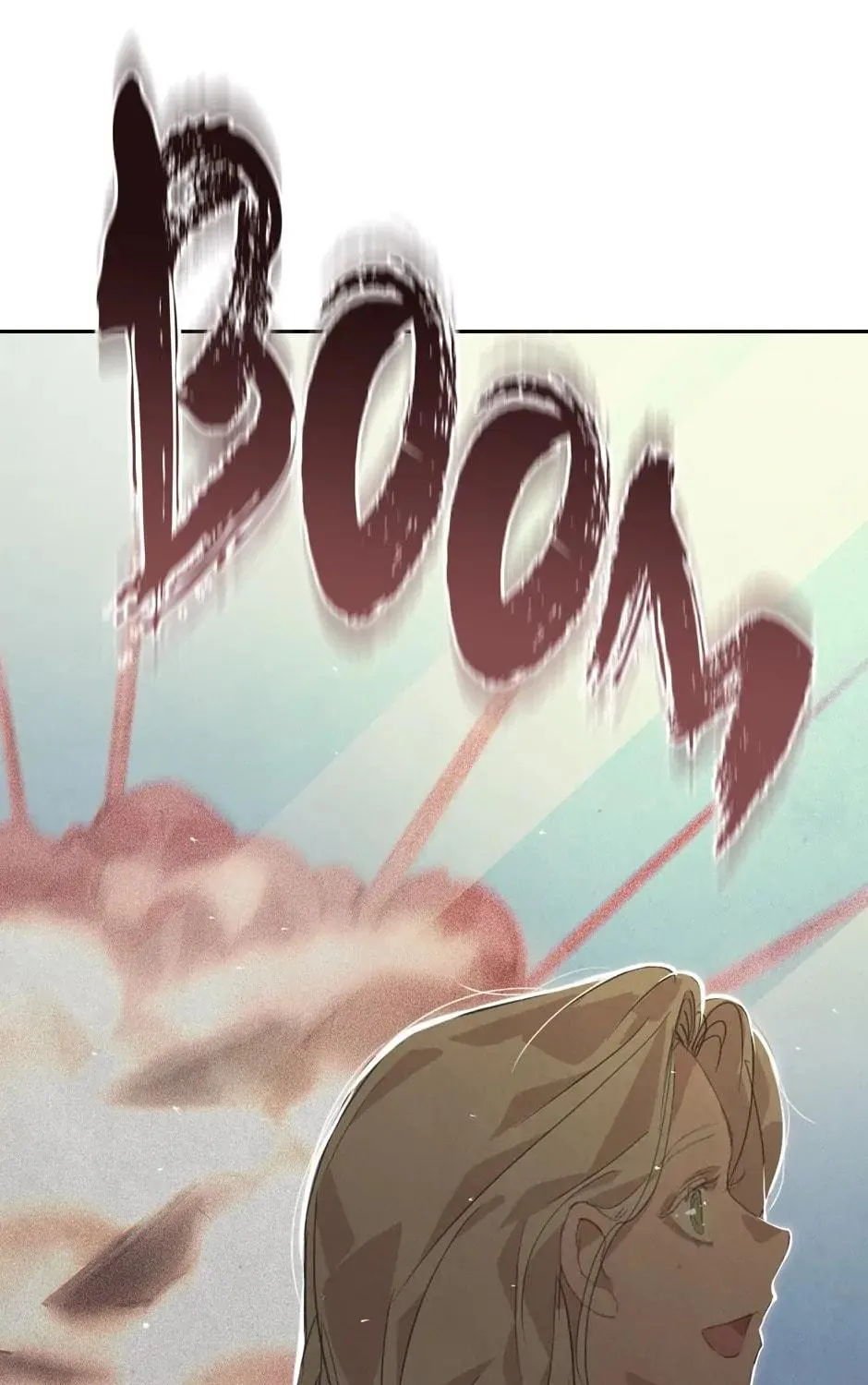 Read Stigma Effect chapter 40 image 128 on Lezhin