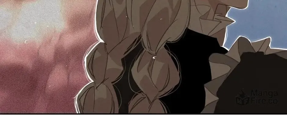 Read Stigma Effect chapter 40 image 129 on Lezhin