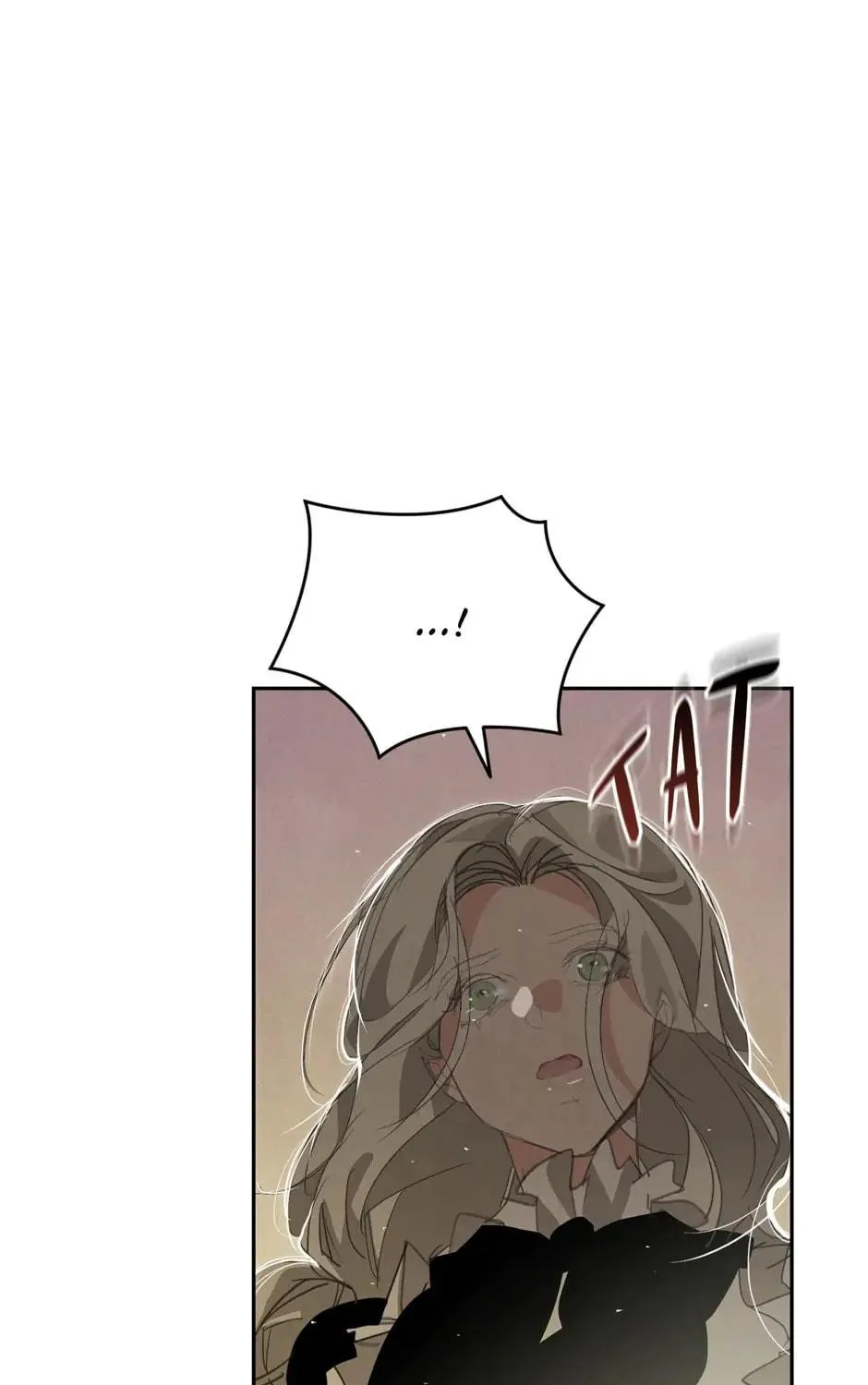 Read Stigma Effect chapter 40 image 130 on Lezhin