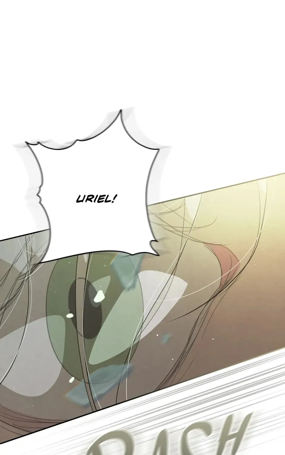 Read Stigma Effect chapter 40 image 132 on Lezhin