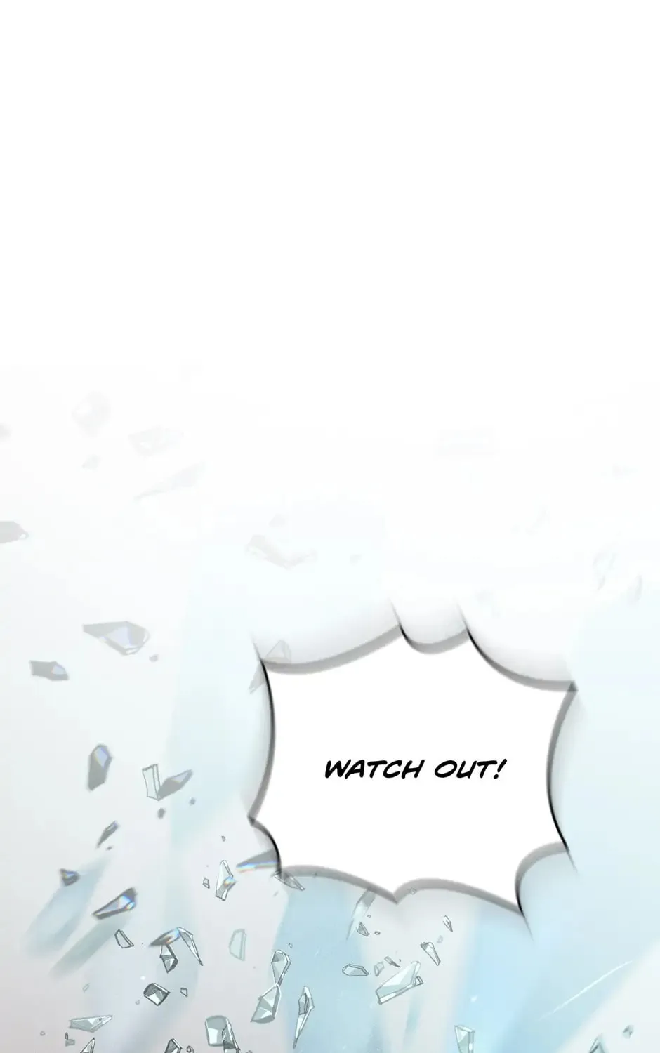 Read Stigma Effect chapter 40 image 134 on Lezhin