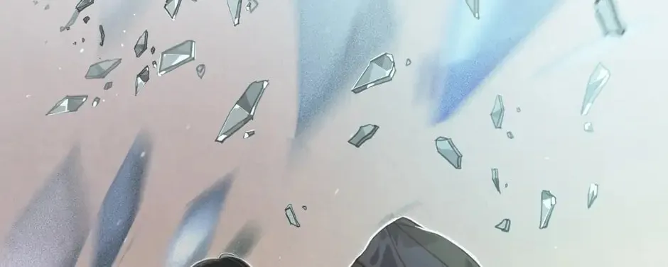 Read Stigma Effect chapter 40 image 135 on Lezhin