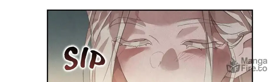 Read Stigma Effect chapter 40 image 17 on Lezhin