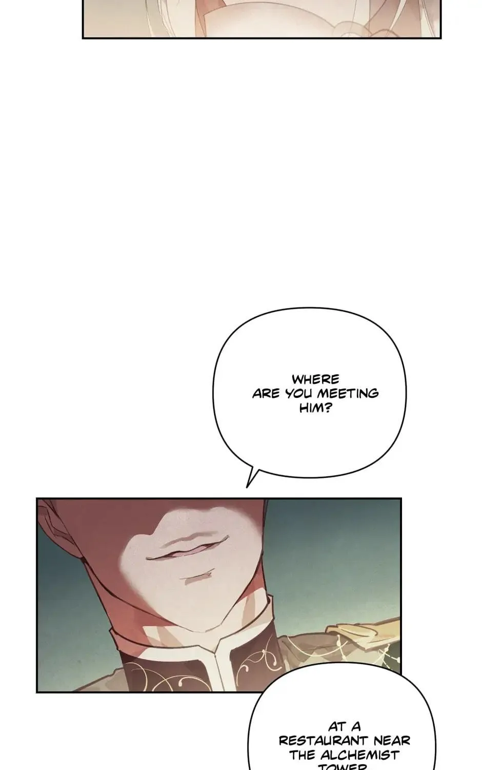 Read Stigma Effect chapter 40 image 18 on Lezhin