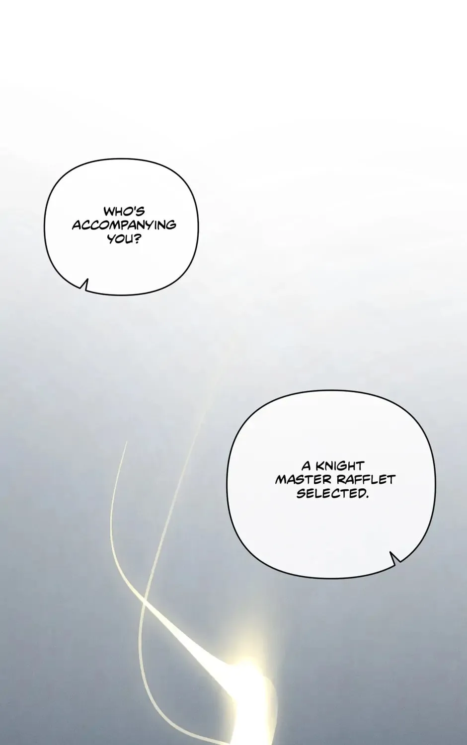Read Stigma Effect chapter 40 image 20 on Lezhin