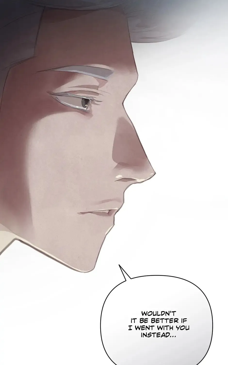 Read Stigma Effect chapter 40 image 24 on Lezhin