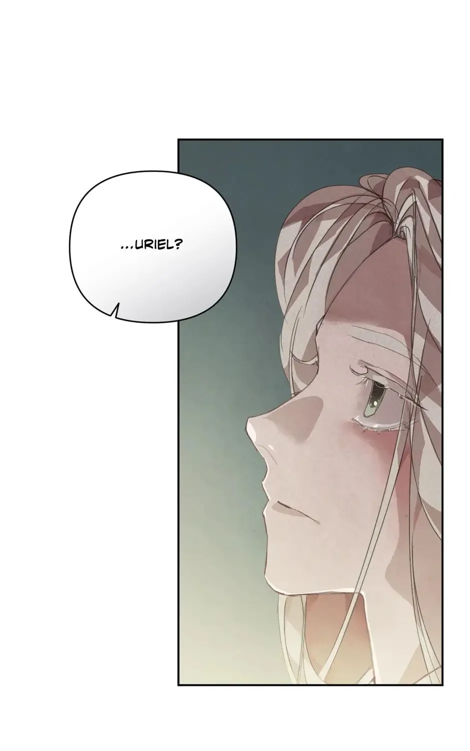 Read Stigma Effect chapter 40 image 26 on Lezhin