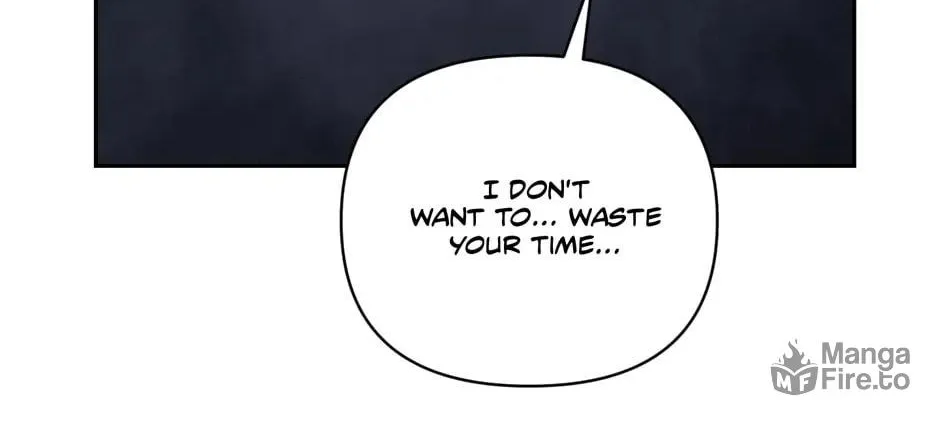 Read Stigma Effect chapter 40 image 29 on Lezhin