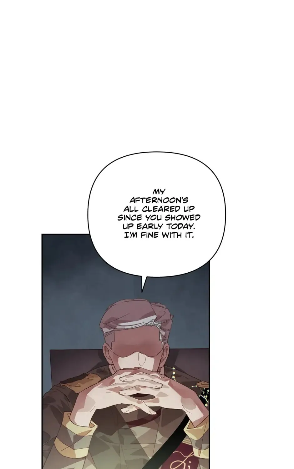 Read Stigma Effect chapter 40 image 30 on Lezhin
