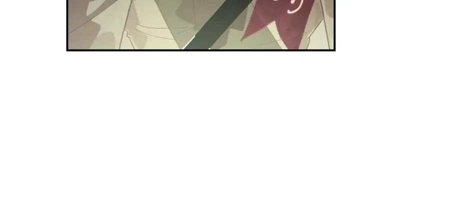 Read Stigma Effect chapter 40 image 31 on Lezhin