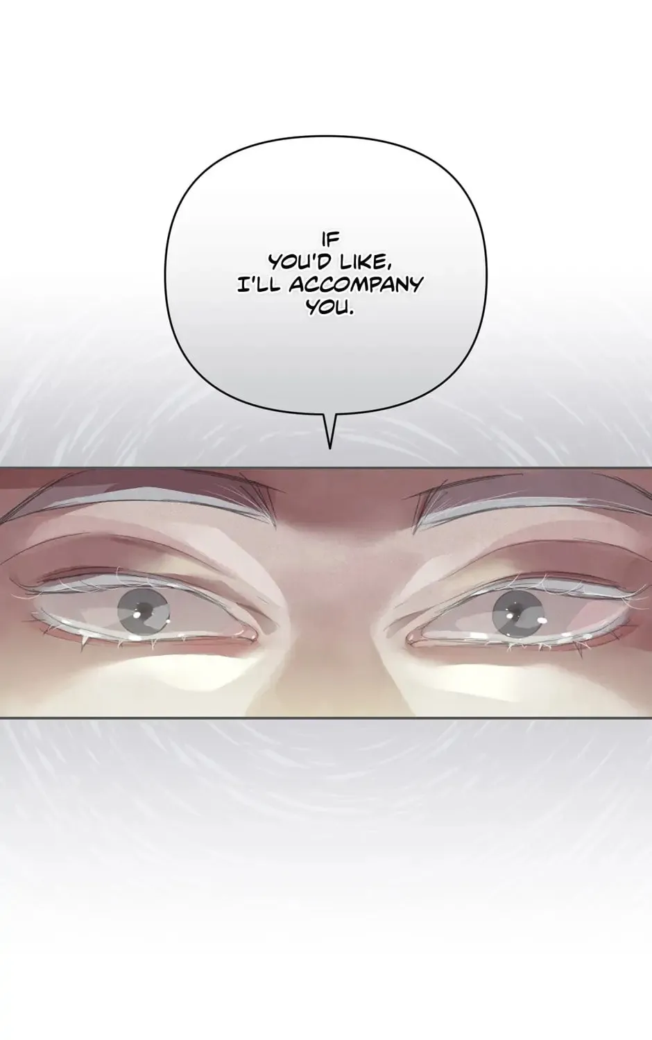 Read Stigma Effect chapter 40 image 32 on Lezhin