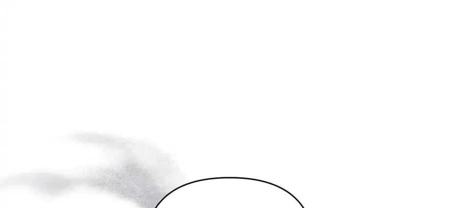Read Stigma Effect chapter 40 image 33 on Lezhin