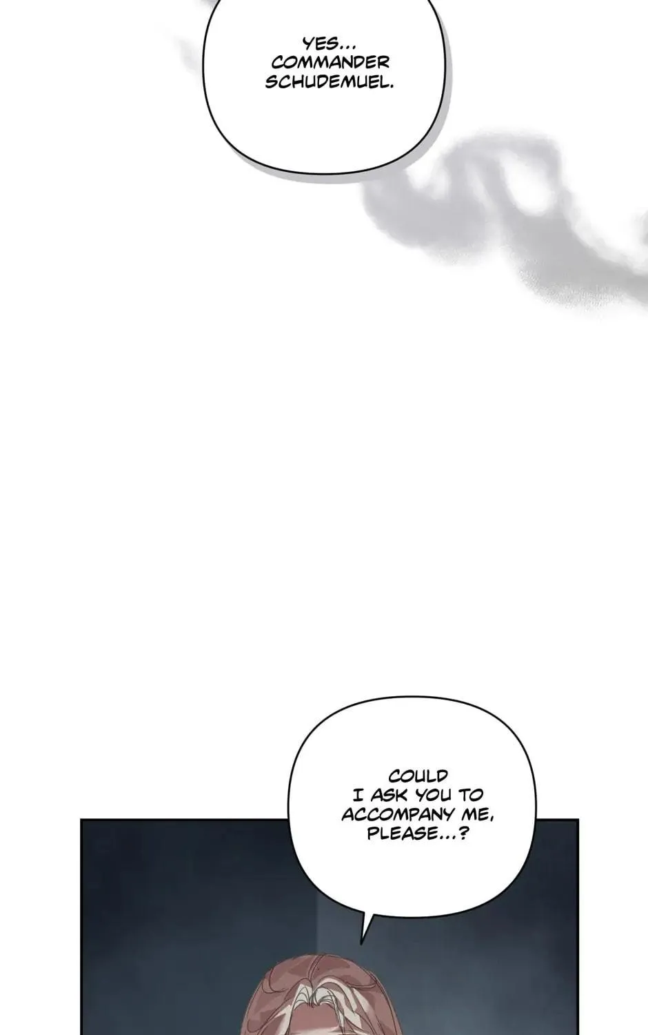 Read Stigma Effect chapter 40 image 34 on Lezhin