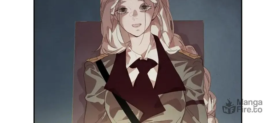 Read Stigma Effect chapter 40 image 35 on Lezhin