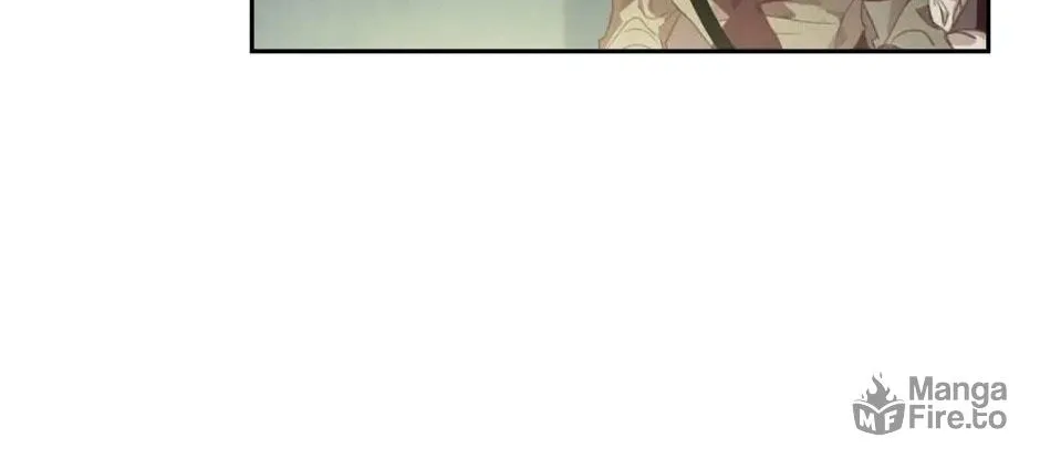 Read Stigma Effect chapter 40 image 39 on Lezhin