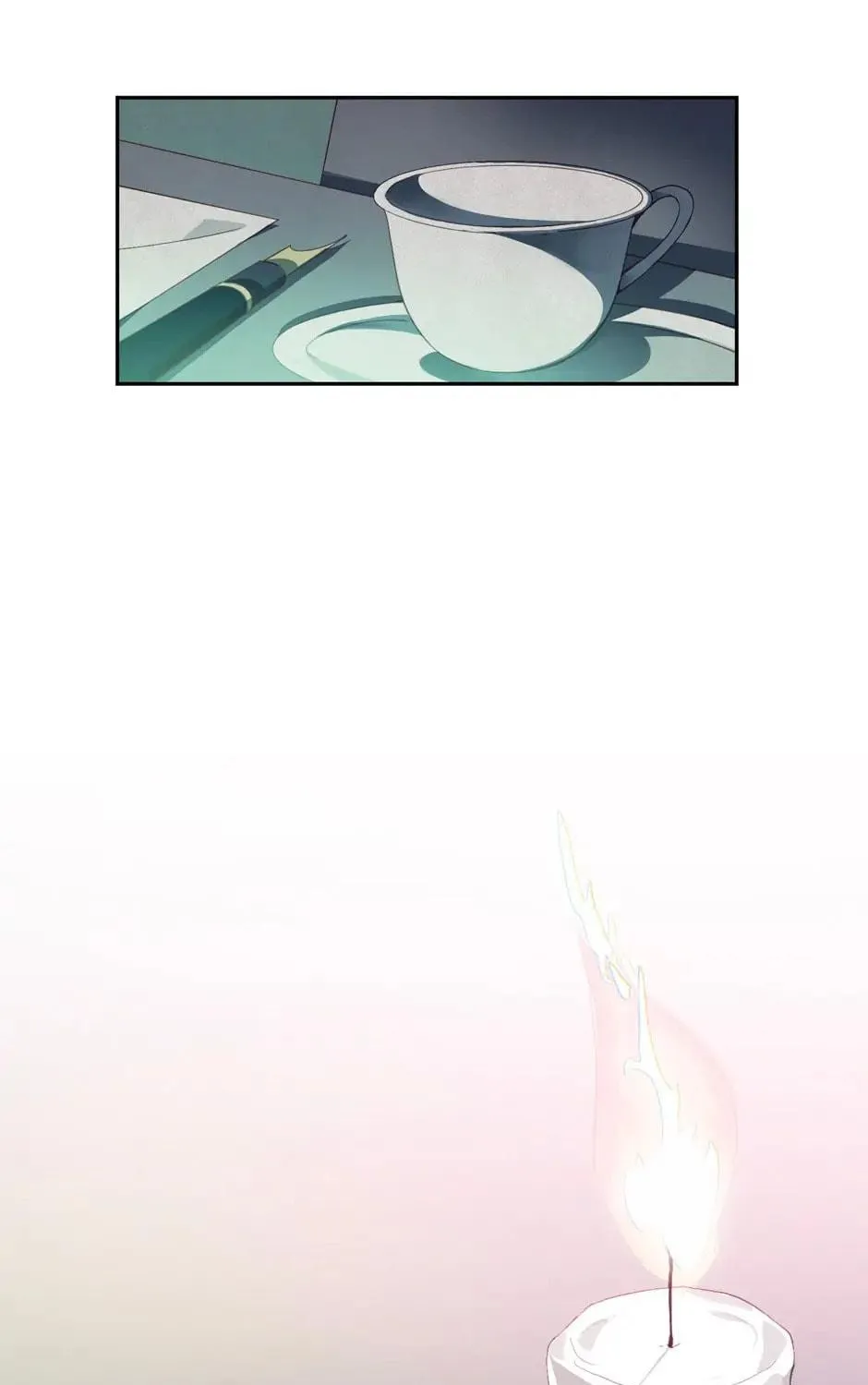 Read Stigma Effect chapter 40 image 4 on Lezhin