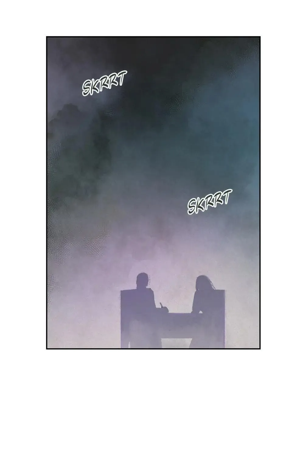 Read Stigma Effect chapter 40 image 40 on Lezhin