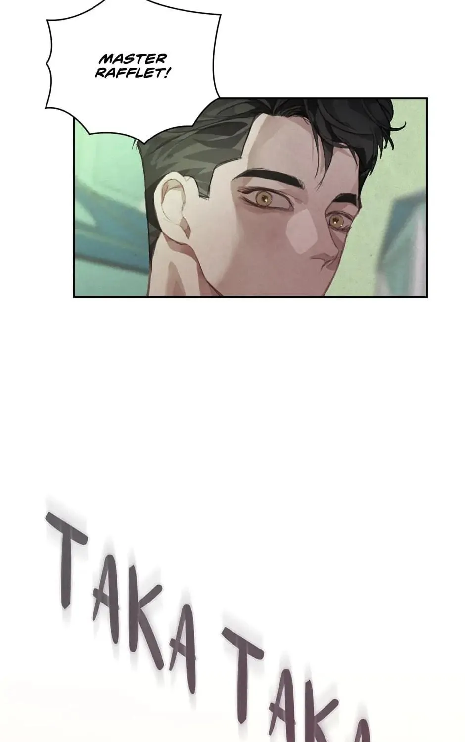 Read Stigma Effect chapter 40 image 48 on Lezhin