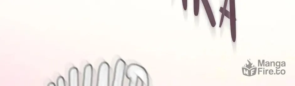 Read Stigma Effect chapter 40 image 49 on Lezhin