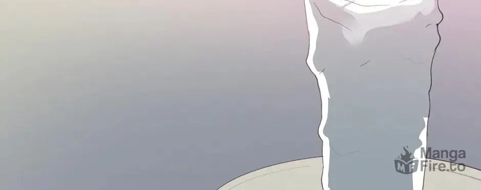 Read Stigma Effect chapter 40 image 5 on Lezhin