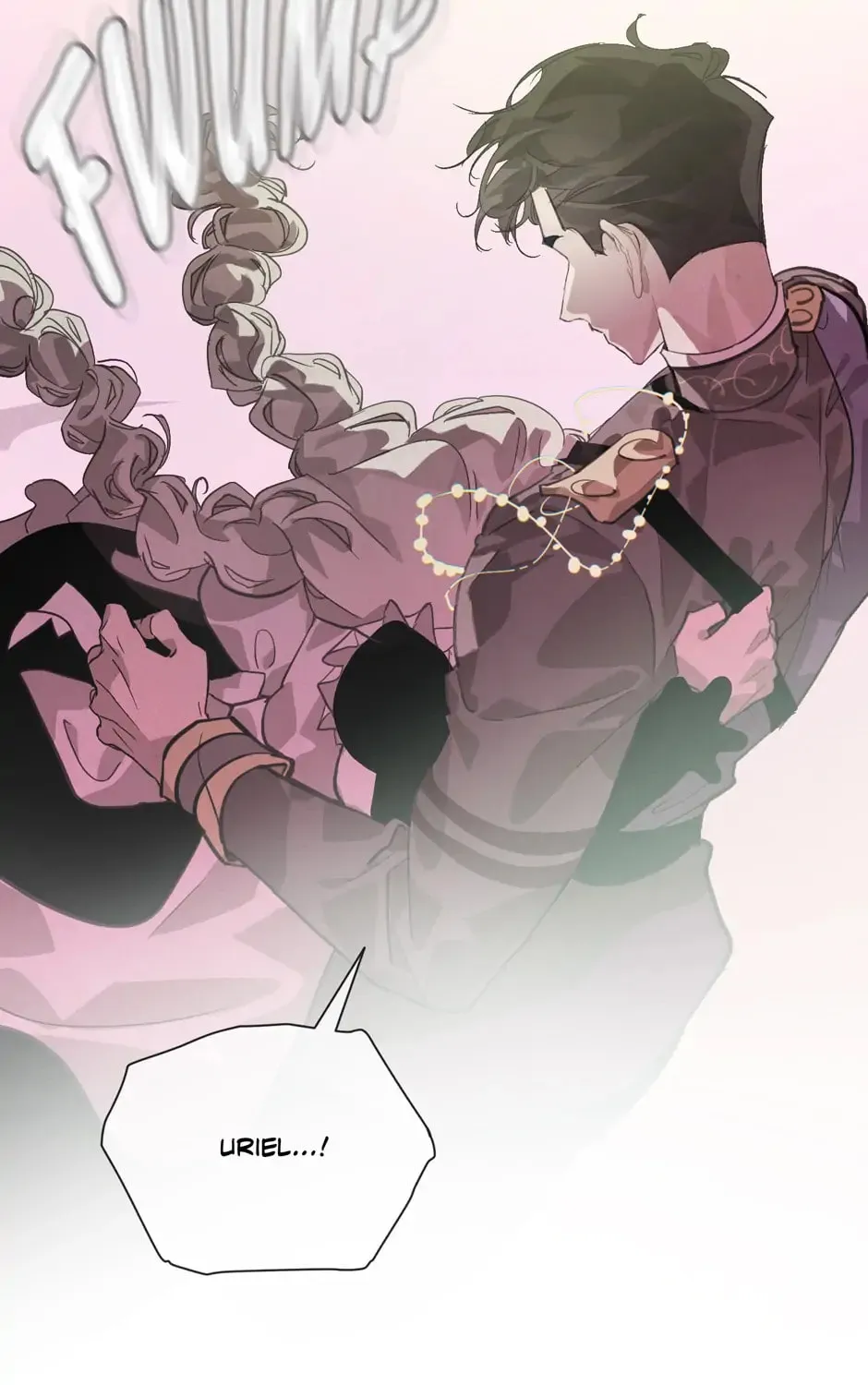 Read Stigma Effect chapter 40 image 50 on Lezhin