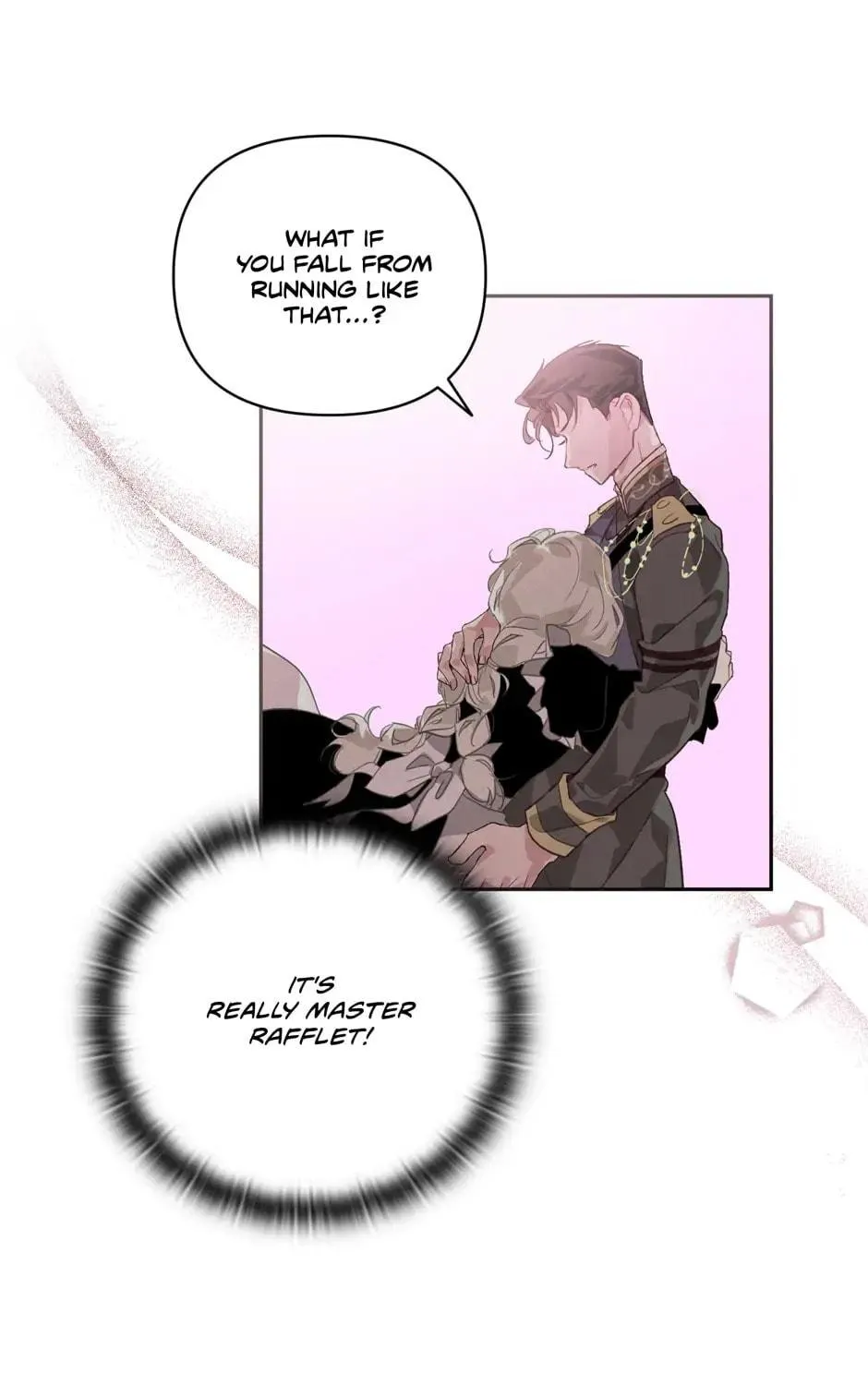 Read Stigma Effect chapter 40 image 52 on Lezhin