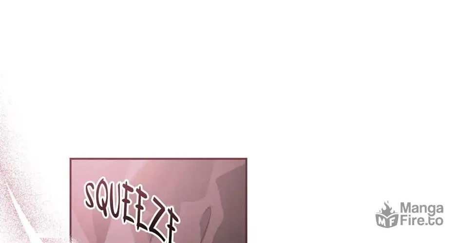 Read Stigma Effect chapter 40 image 53 on Lezhin