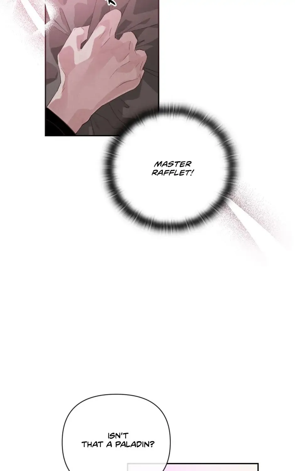 Read Stigma Effect chapter 40 image 54 on Lezhin