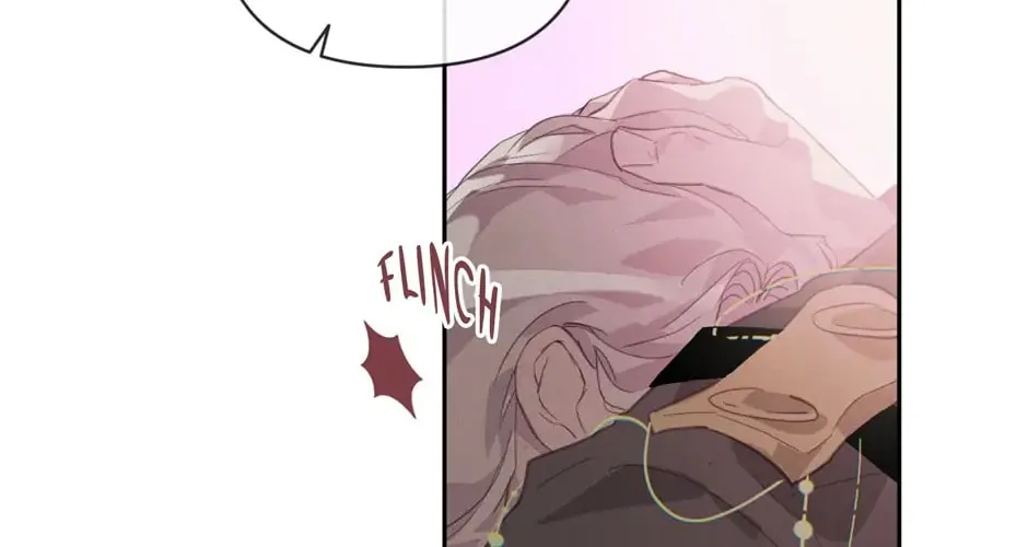 Read Stigma Effect chapter 40 image 55 on Lezhin