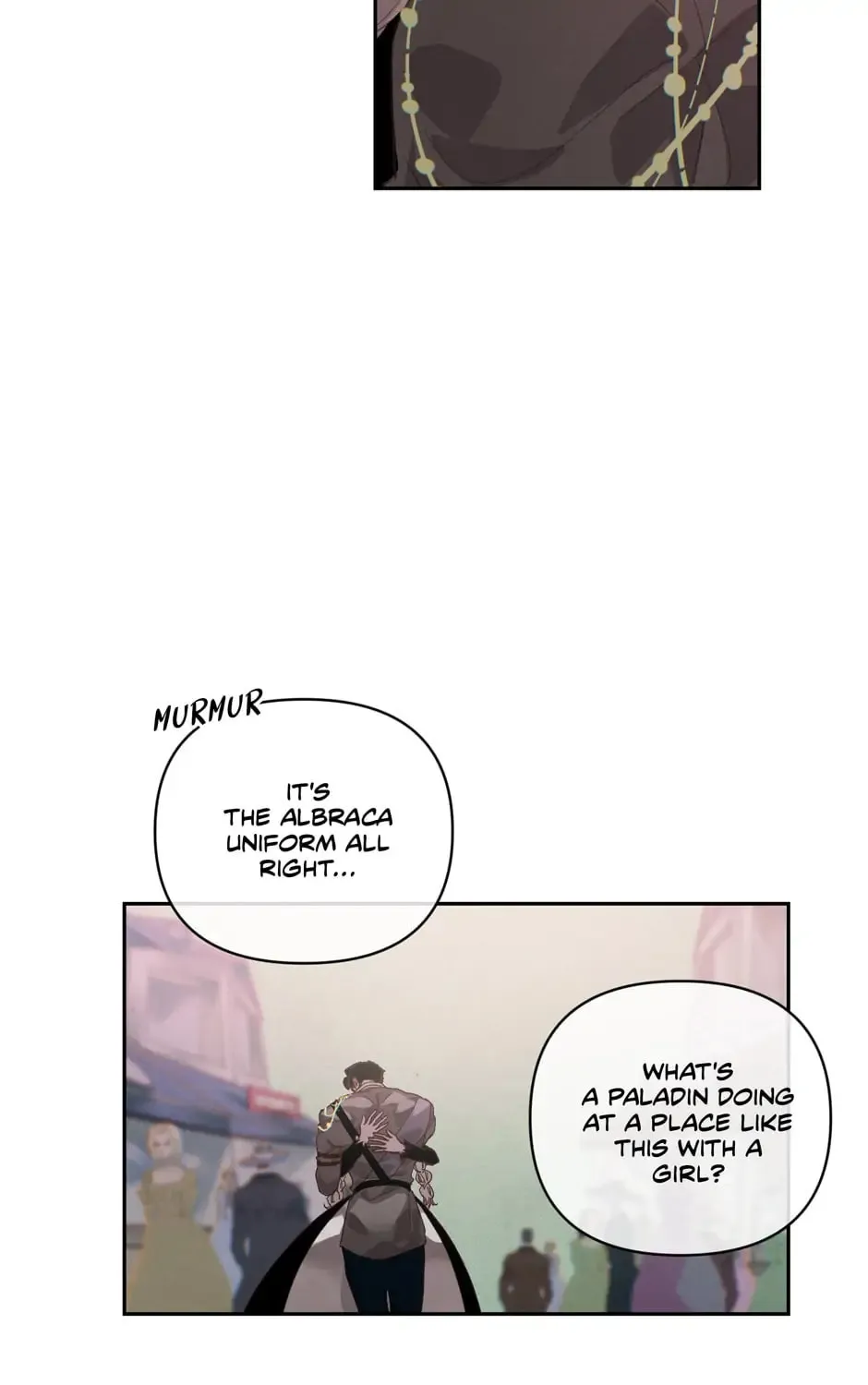 Read Stigma Effect chapter 40 image 56 on Lezhin