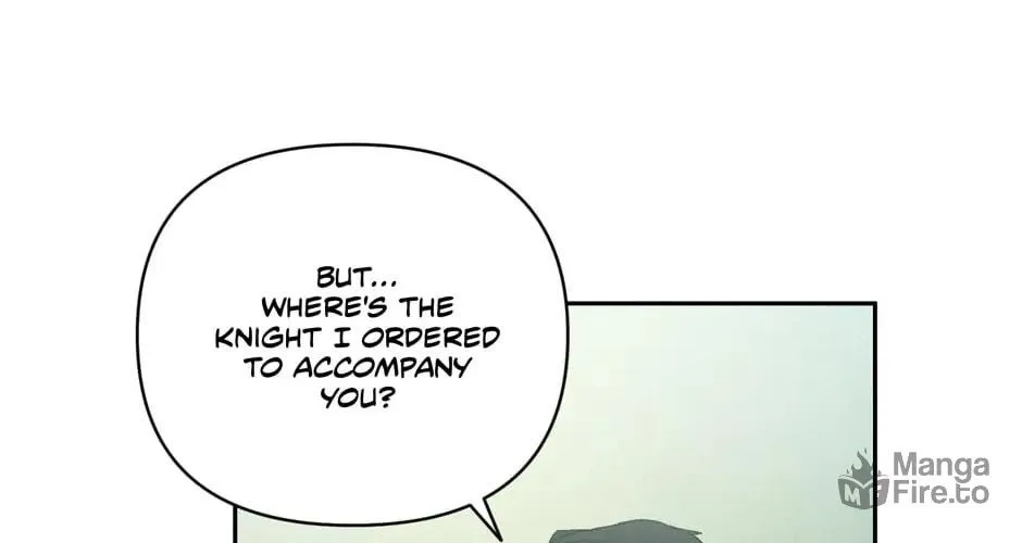 Read Stigma Effect chapter 40 image 59 on Lezhin
