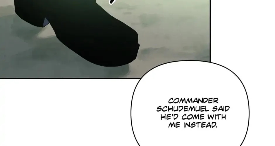 Read Stigma Effect chapter 40 image 61 on Lezhin