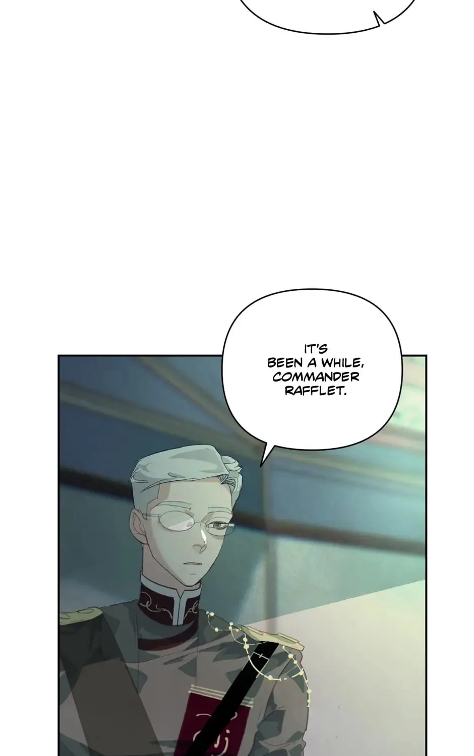 Read Stigma Effect chapter 40 image 62 on Lezhin