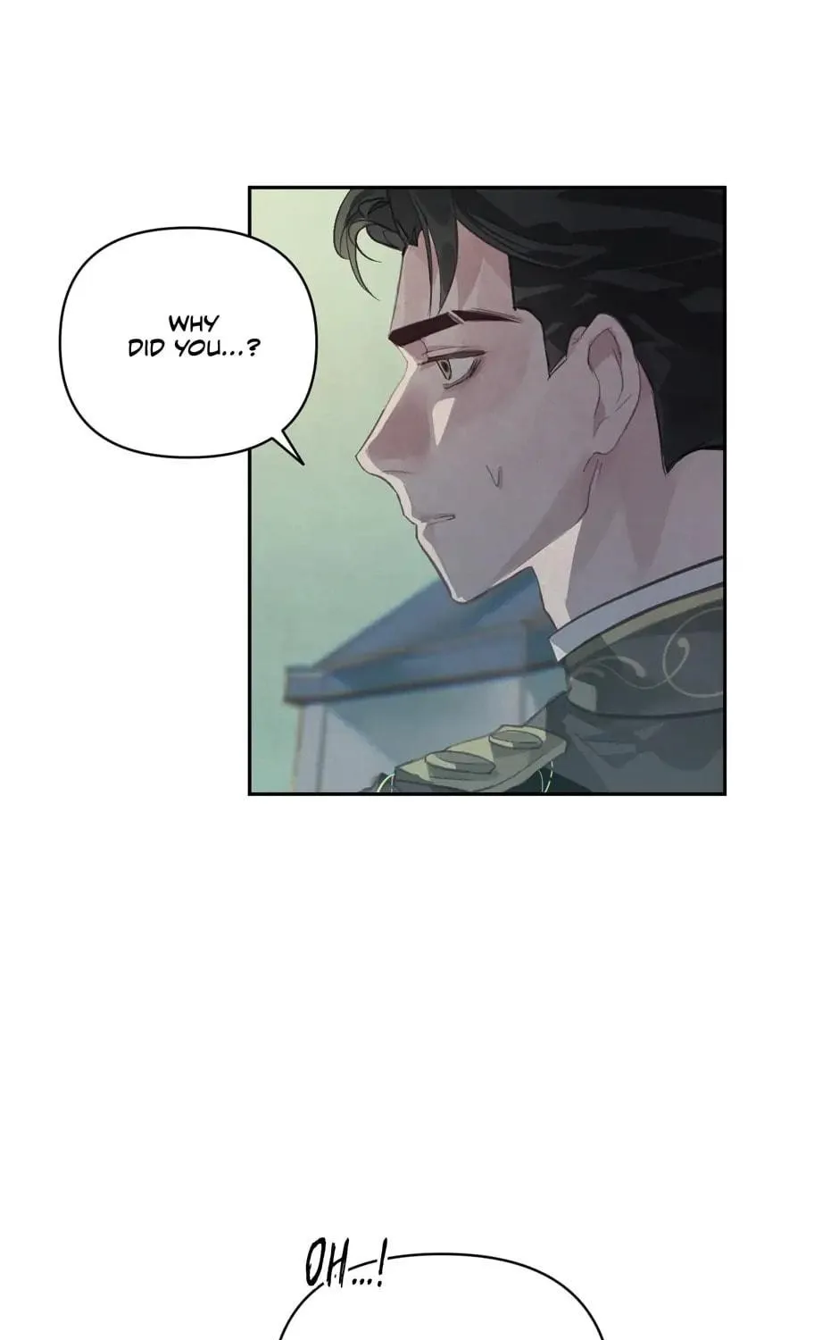 Read Stigma Effect chapter 40 image 64 on Lezhin