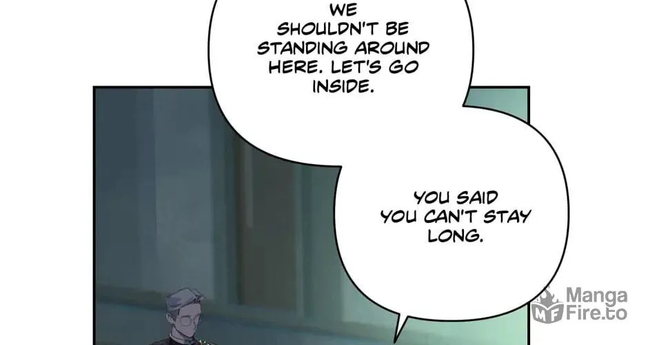 Read Stigma Effect chapter 40 image 65 on Lezhin