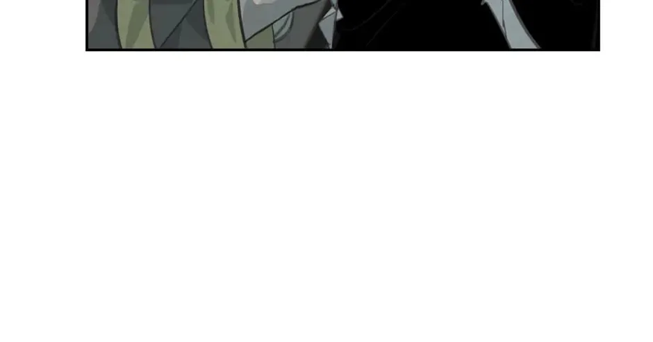Read Stigma Effect chapter 40 image 67 on Lezhin