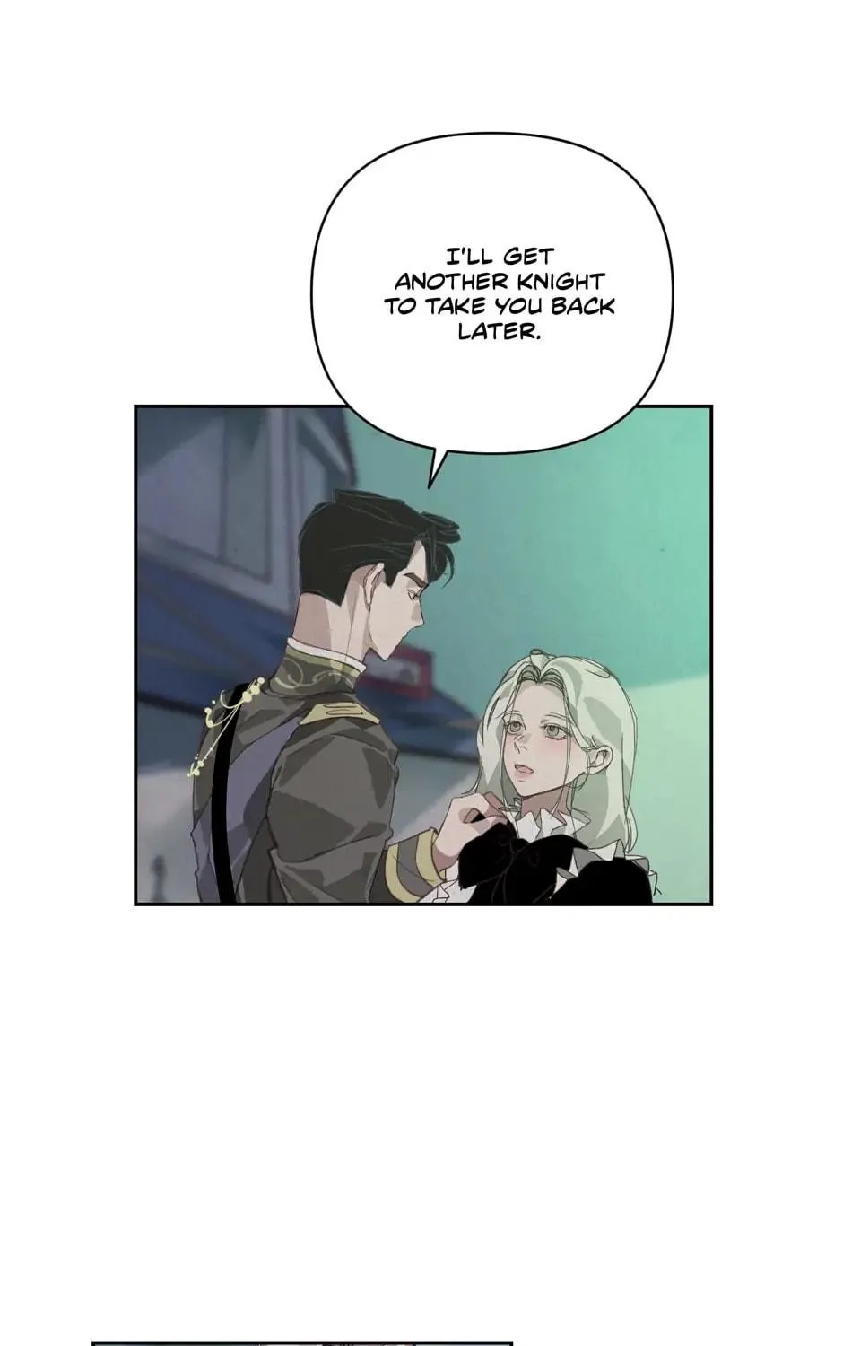 Read Stigma Effect chapter 40 image 68 on Lezhin
