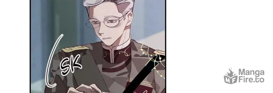 Read Stigma Effect chapter 40 image 69 on Lezhin