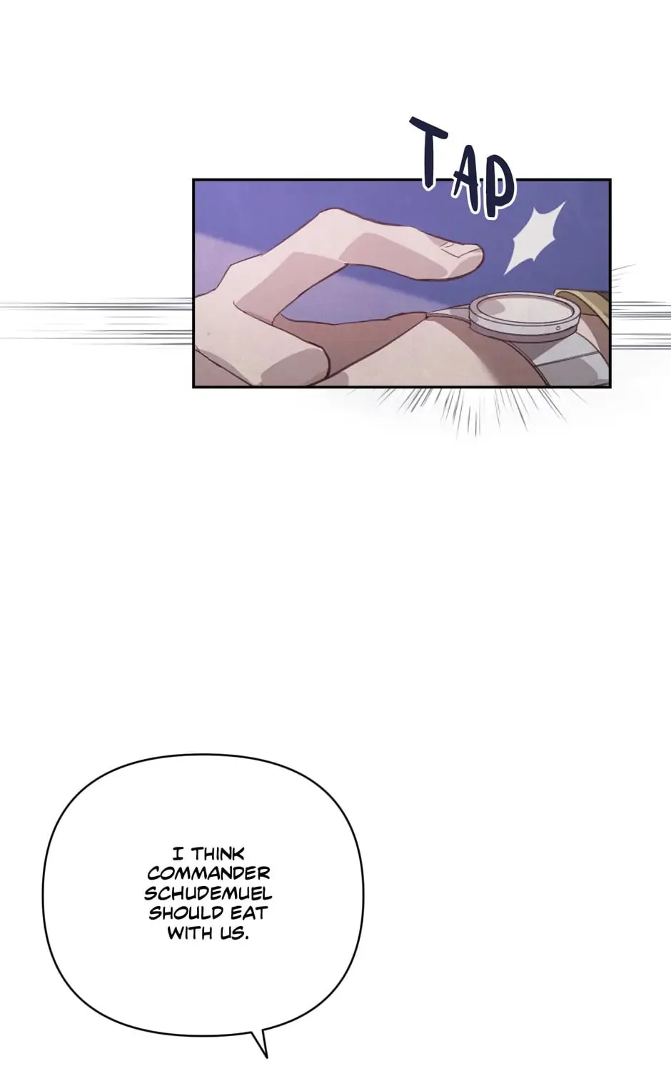 Read Stigma Effect chapter 40 image 72 on Lezhin
