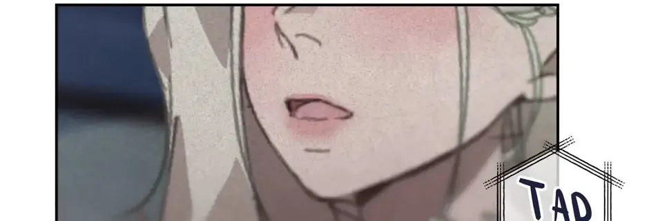Read Stigma Effect chapter 40 image 73 on Lezhin