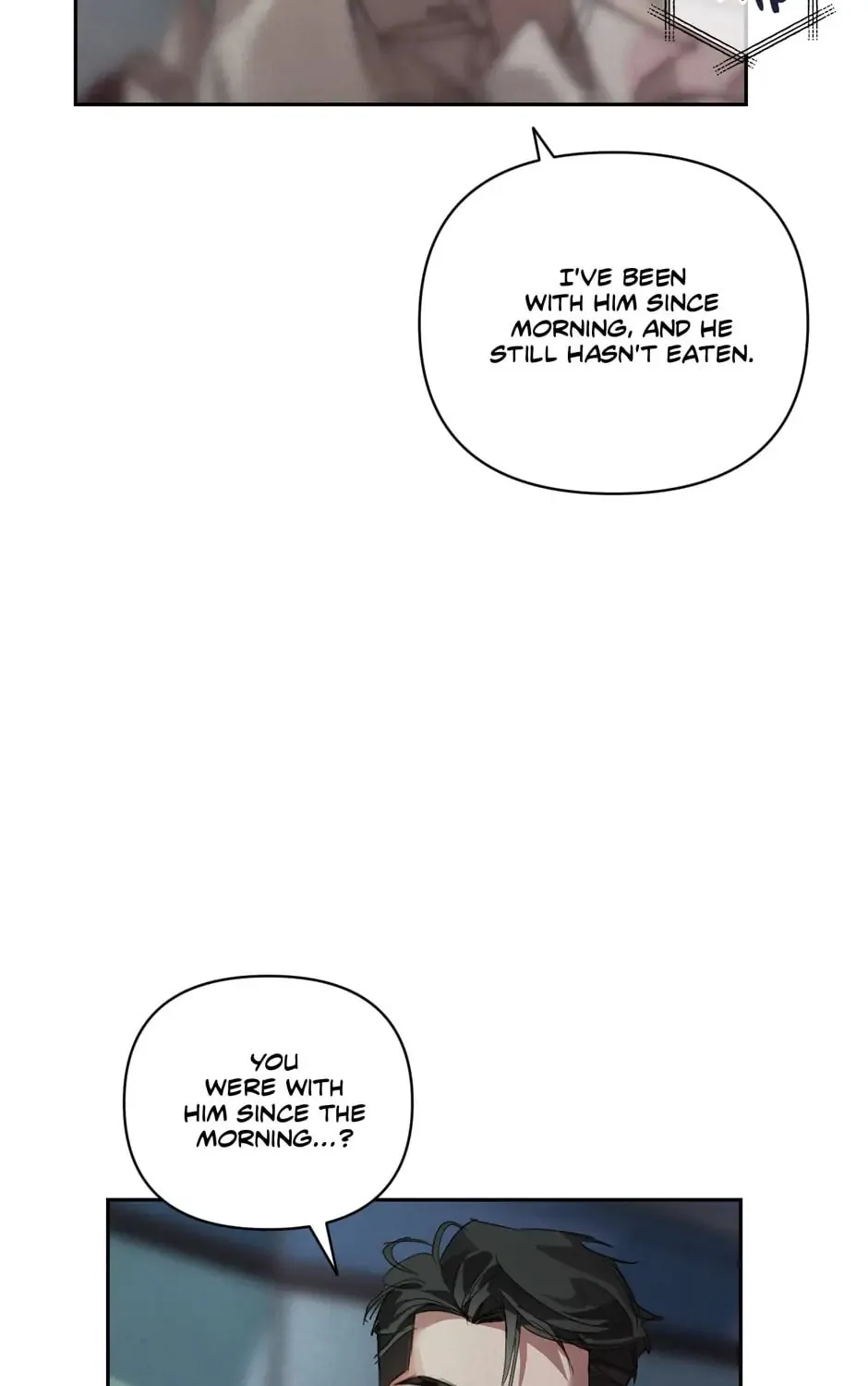 Read Stigma Effect chapter 40 image 74 on Lezhin